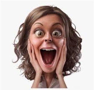 А вы знаете, что