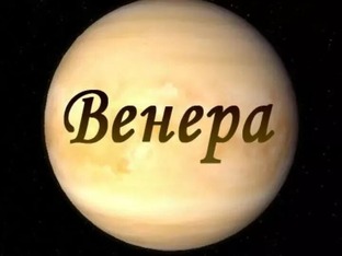 нейро генерация стихов в Музыкальные Видео клипы