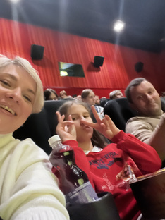 Отзывы о фильмах и сериалах. Подборка КИНОМАНА