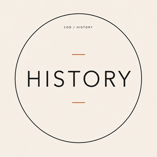 HISTORY