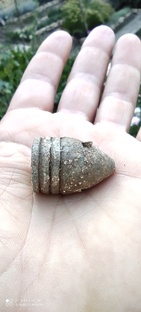 История и археология