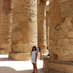 Живая история