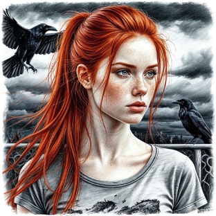 Страх (тень прошлого) 