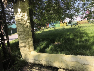 Богородицкое производство