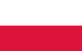 POLONIA EN 2025