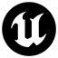 Environments in UE5