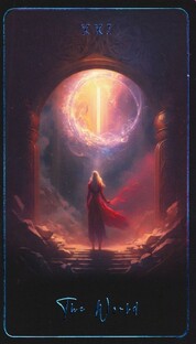 👼Что передают высшие силы и ангелы 👼