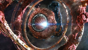 Фильмы, сериалы, мультфильмы 2025, которые уже вышли