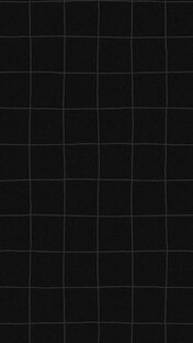 ВИДЕО-ДНЕВНИК