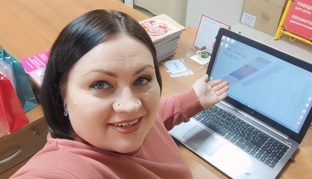 Обучение FABERLIC