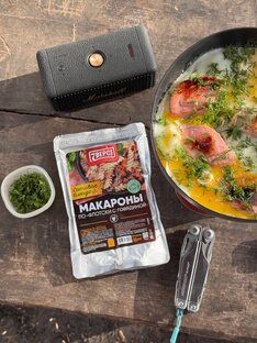 Готовим вкусно за 2 минуты | Рецепты и полезные лайфхаки