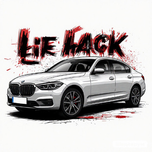 Лайфхаки для водителей