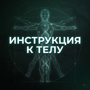 мифы, биохакинг