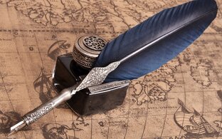 Повести и рассказы