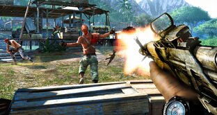 Разнообразие