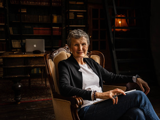 Как избавиться от проблем в отношениях. Помощь психолога.