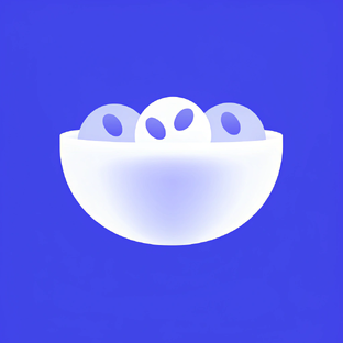 Миска салата - авторская методика учёта времени