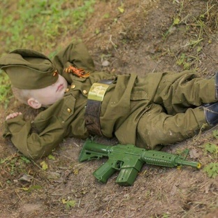 Алексей Суконкин