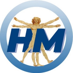 матрица-здоровья.рф. Скидка 5% 