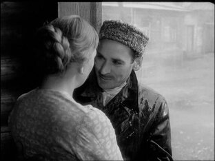 Психология в фильмах 