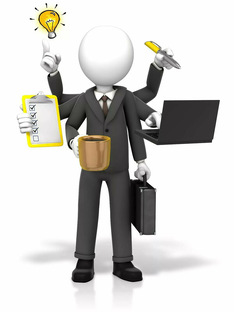 Тематическое планирование учебного курса 