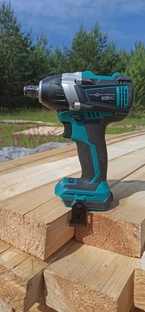 Инструмент для стройки