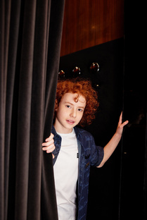 Мои любимые фильмы