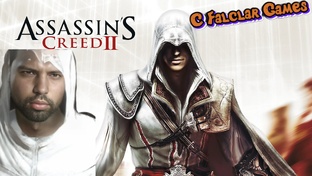 Assassin's Creed ll