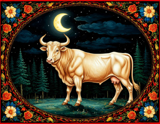 Гороскопы на каждую неделю