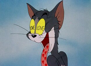 Мультсериалы