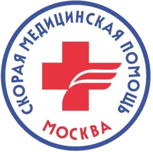 Истории спасения