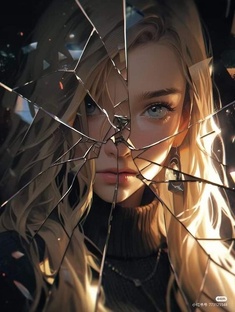 Я тебя не слышу