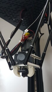 Моя мастерская