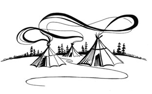 Быт (ИЛ'медиа: Культура КМНС)