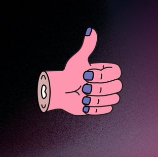 ТОП 20 лучших статей