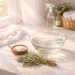 Практики и обереги