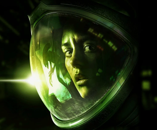 Alien: Isolation