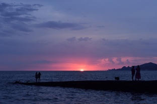 Красота и здоровье