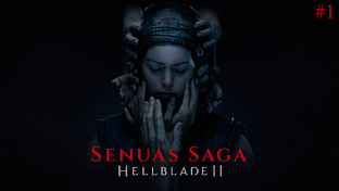 Hellblade 2