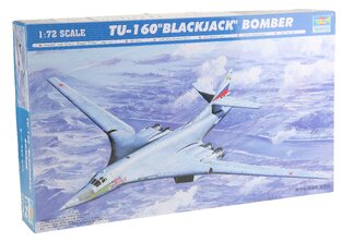 Ту-160
