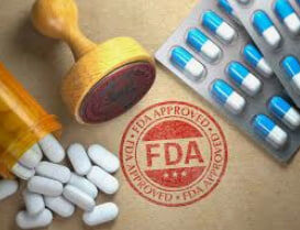 Менопауза и заместительно-гормональная терапия