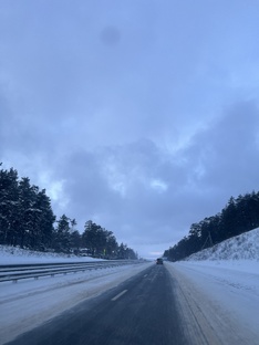 Самарская область 