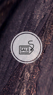 🔥РЕКЛАМА🔥