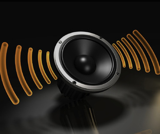 Звук и его характеристики