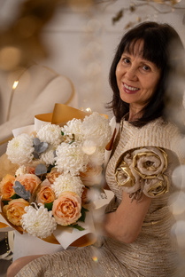 Разборы коллекций