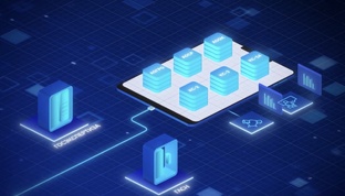 Ролики для IT и инжиниринга