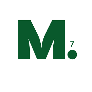 Воинский учет