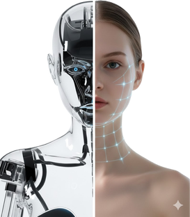 Soft-Skills 2026 года