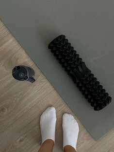 Спорт