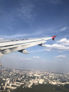 Самолеты ✈️ 